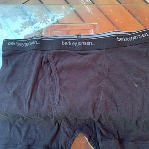 Boxer Briefs